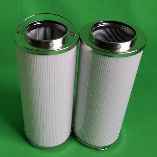 抗燃油濾油機精濾芯HD348Y6-ZMV